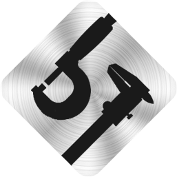 logo tokar v