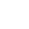 +7 (917) 844-26-01